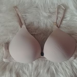 Victoria's Secret bra